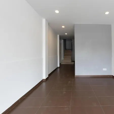 Apartment Terecel Salou-15 By Interhome Salou