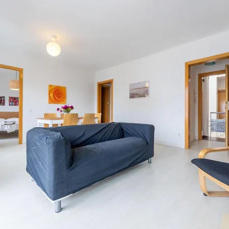 Terecel Salou-15 By Interhome Apartment Salou