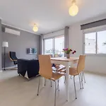 Terecel Salou-15 By Interhome