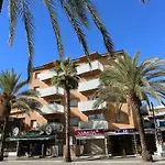 Terecel Salou-15 By Interhome